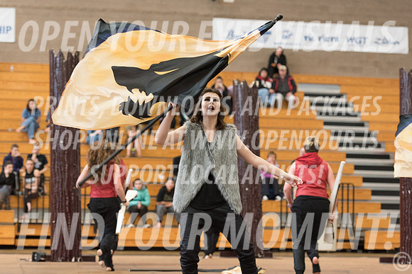2016-Portland-Kamiak-30