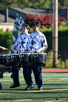 2026-Music in Motion-BH-Eisenhower-104
