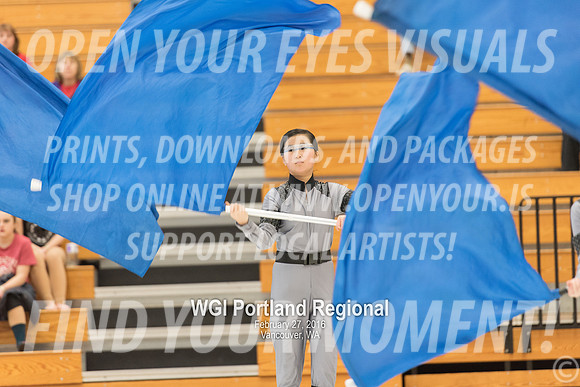 2016-Portland-SouthridgeYouthDanceAndGuard-19