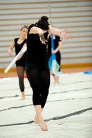 2013-Evaluation-North Kitsap-10