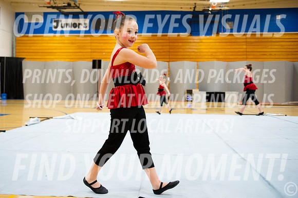 Kitsap-Pacificaires Novice-22
