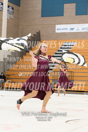 2016-Portland-MeadSA-28
