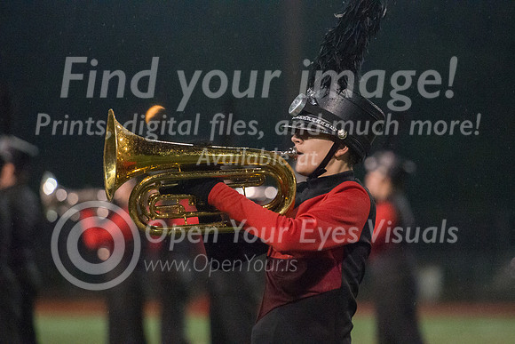 2016-Auburn-Cedarcrest-31