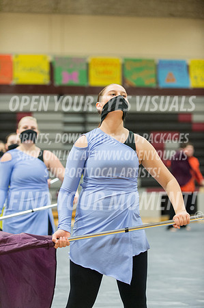 2015-Glencoe-GlencoeJV-98