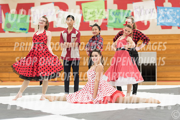 2016-Marysville-KamiakJV-65