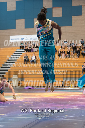 2016-Portland-Skyview-42