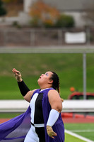 2026-PSFOB-KG-Tahoma High School-119