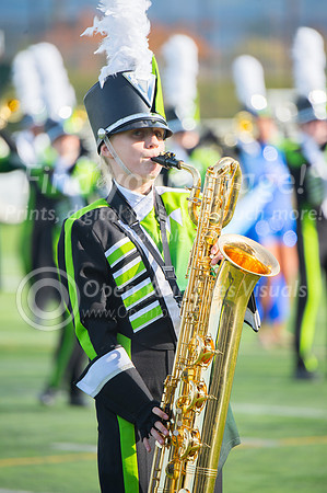 2016-LMAC- West Salem-80