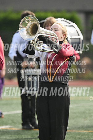 2026-Music in Motion-BH-Cle Elum-Roslyn-151