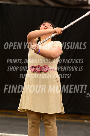 2023-Liberty-NWAPAGuard-CH-LakeOswego-023