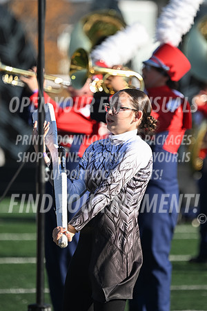 2026-Music in Motion-BH-Eisenhower-152