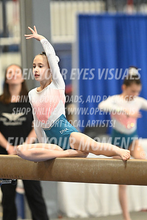 2025-RealmClassic-Sunday-Beam-Dev 3-High Flight-RR-40
