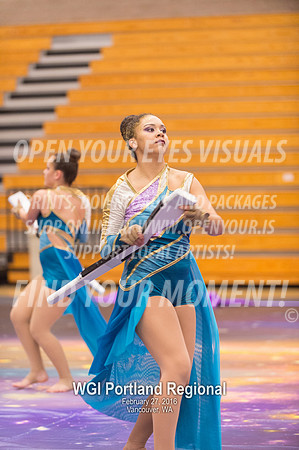 2016-Portland-Skyview-116