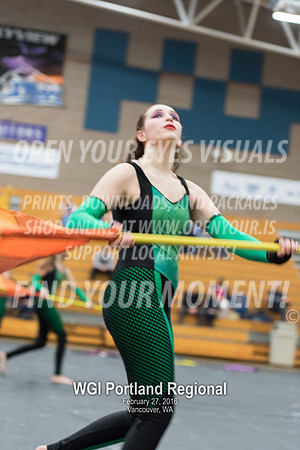 2016-Portland-EvergreenJV-13