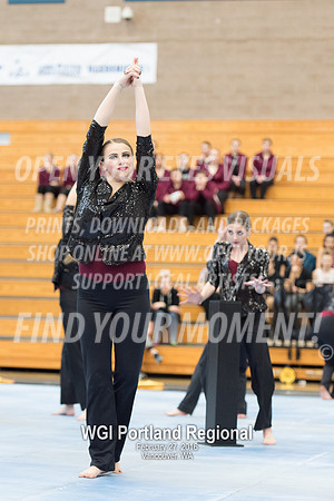 2016-Portland-MeadSRA-9
