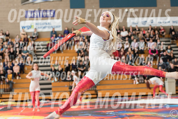 2016-Portland-OCI-20