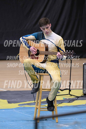 2023-Sherwood-R1-Glencoe-KG-042
