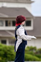 2026-PSFOB-KG-Bainbridge High School-103