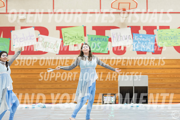 2016-Marysville-KennedyCatholic-3