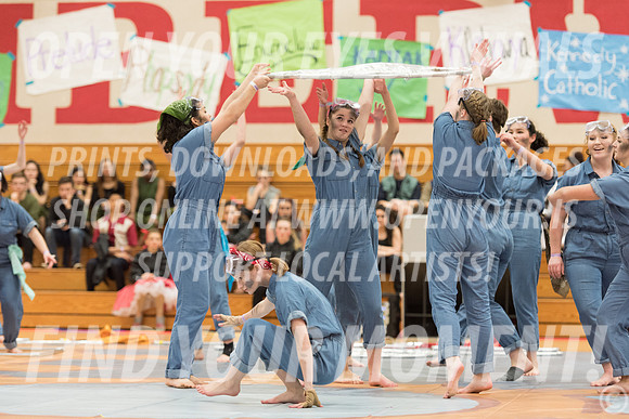 2016-Marysville-Bainbridge-91