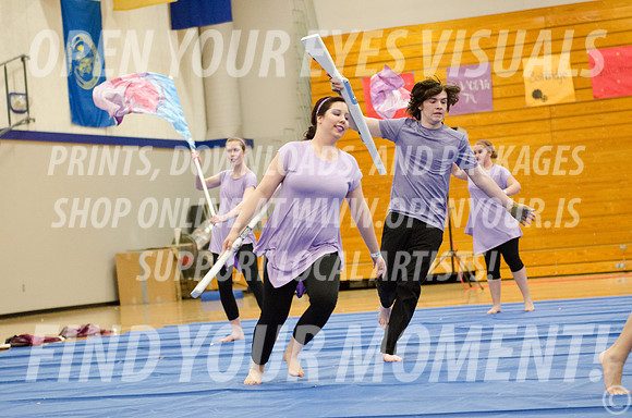 2016-Bremerton-Enumclaw-33