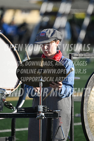 2026-Music in Motion-BH-Ferndale-100