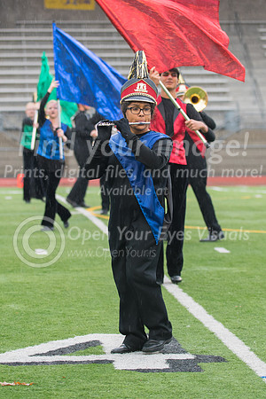 2016-Auburn-Kamiakin-108