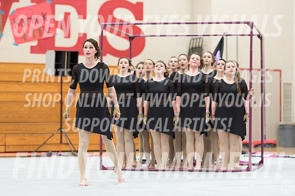 2016-Marysville-Pacificaires-42