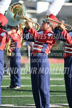 2026-Music in Motion-BH-Eisenhower-150