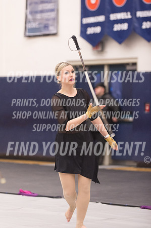 2016-Portland-Pacificaires-59