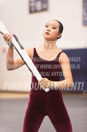 2016-Portland-Southridge-102