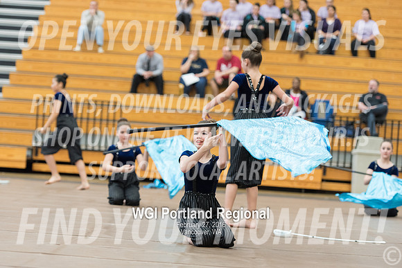 2016-Portland-PacificairesJr-21