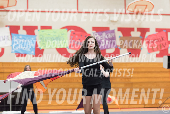 2016-Marysville-MarysvillePilchuck-29