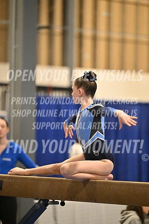2025-RealmClassic-Saturday-Session8-Gold_Adult-Beam-CascadeElite-BH-0073