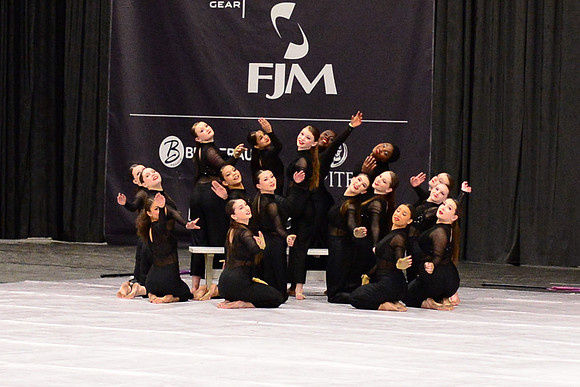2023-Dayton-Thursday-PacAires-Prelims-048