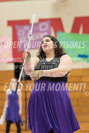 2016-Marysville-Prelude-48
