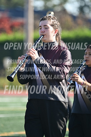 2026-Music in Motion-BH-Forest Grove-132
