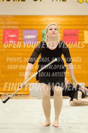 2016-Bremerton-Pacificaires-27