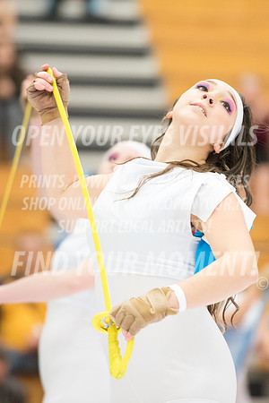 2016-Portland-OregonCrusadersIndependent-139