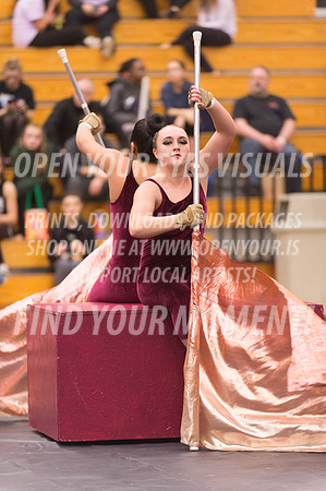 2016-Portland-Southridge-114