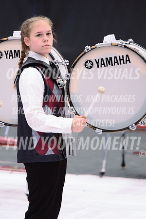 2023-Sherwood-R1-SherwoodCadet-CH-027