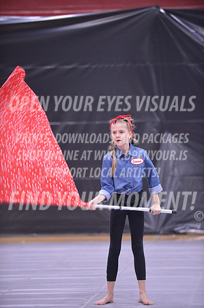 2023-PPA Champs-Rhapsowiggles-136