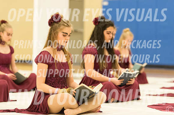 2016-BonneyLake-MeadSA-72