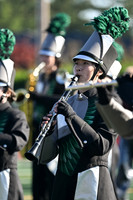 2026-Music in Motion-BH-Peninsula-118