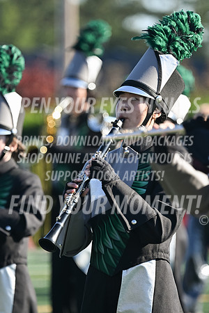 2026-Music in Motion-BH-Peninsula-118