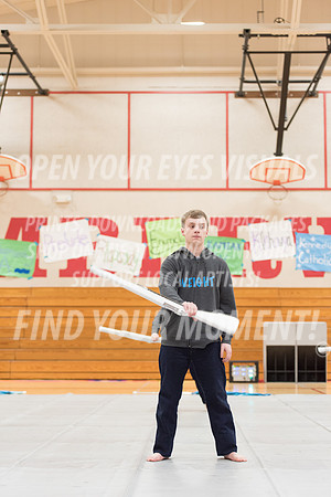 2016-Marysville-Klahowya-28