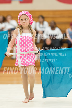 2016-Marysville-PacificairesMinis-66