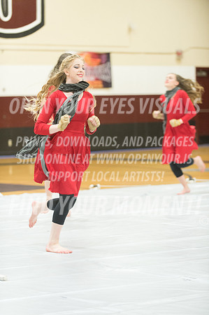 2015-Glencoe-NorthThurston-27