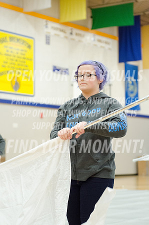 2016-Bremerton-Klahowya-37