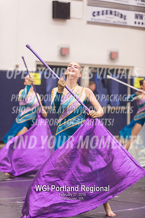 2016-Portland-Skyview-89
